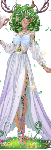 Ryuukono