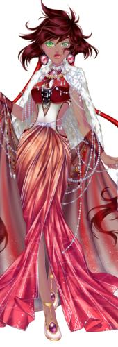 NataliaKakushi