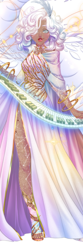 NataliaKakushi