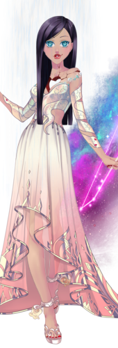 NataliaKakushi