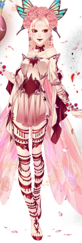 Roseli