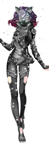 LunaNekoMeow95