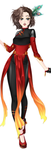 LunaNekoMeow95