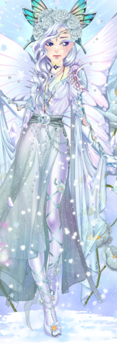 RyuNanami