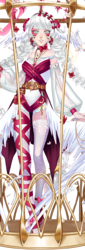 Reinelle