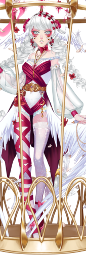 Reinelle