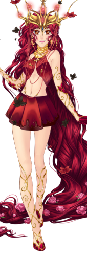 WeiLian