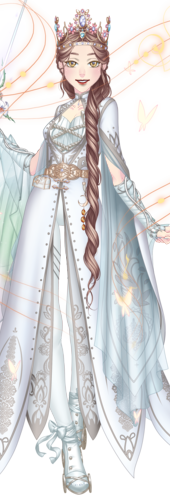 Yulai