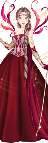 Yulai