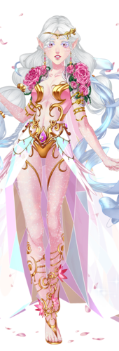 Fay