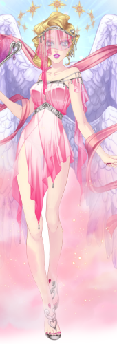 Miriam