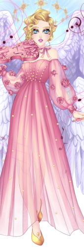 Miriam