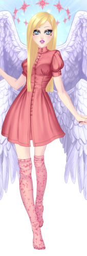 Miriam