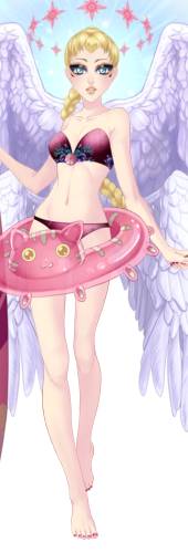 Miriam