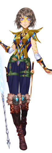 Reyla0