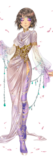 Reyla0