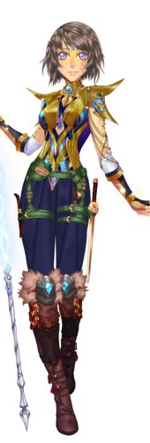 Reyla0