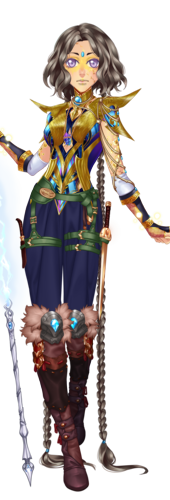 Reyla0