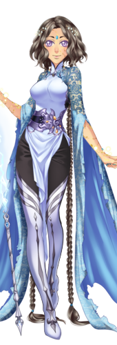 Reyla0