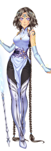 Reyla0