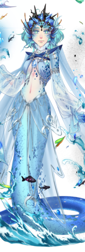 Vitani