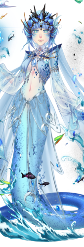 Vitani