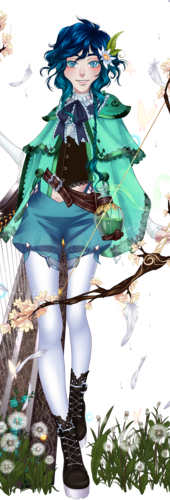Vitani