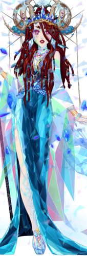 Shinnori