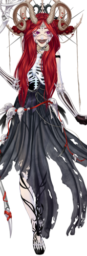 Shinnori