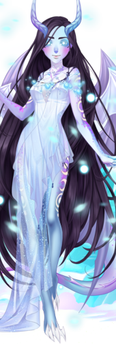 Mirai