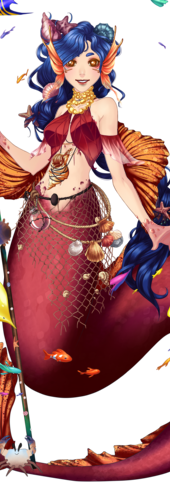Synamea