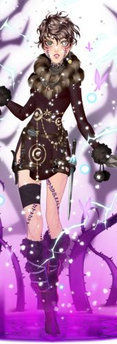 Ruth00