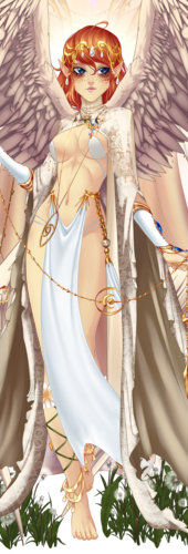 ElizabethP3