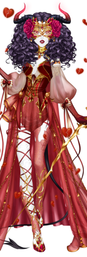 Algoth