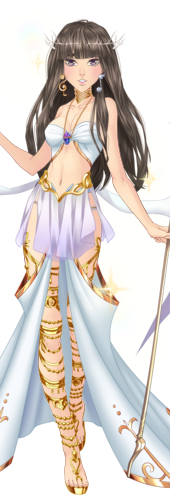 Iraiah
