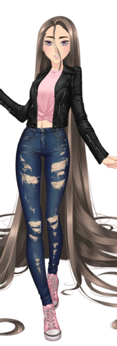 Iraiah