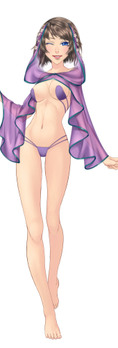 IyariValeria