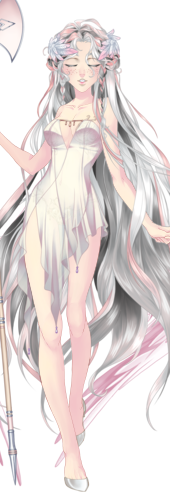 Kokoane