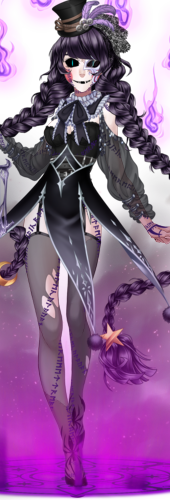 Sören
