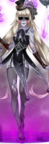 Sören