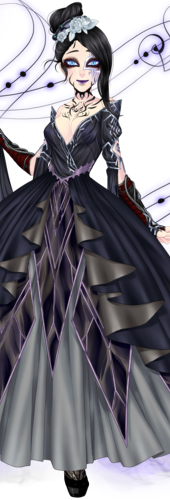 Sören