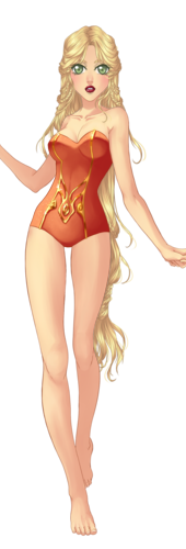 Roxany