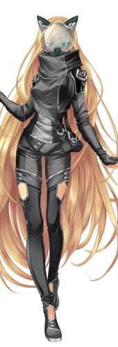 Roxany