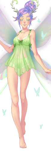 MiphLillya