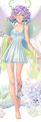 MiphLillya