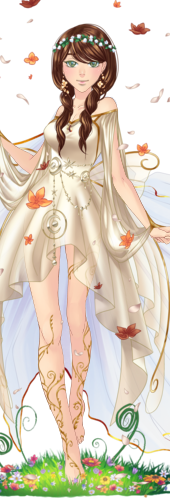 Ahinnara