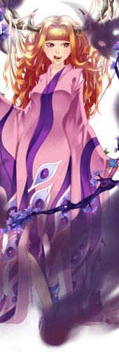 saharaha
