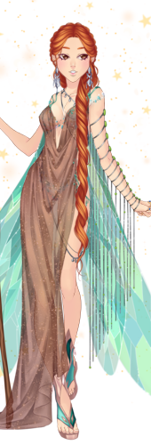 saharaha