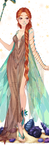 saharaha