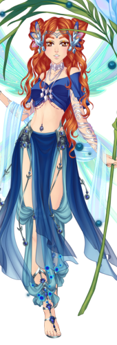 saharaha